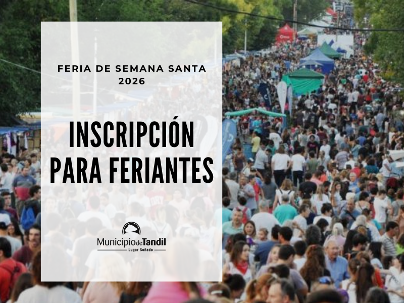 blog_small_img1_350X198